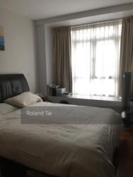 Sunshine Mansions (D15), Apartment #138630362